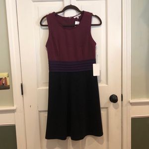 NWT Stitch Fix 41 Hawthorn dress.